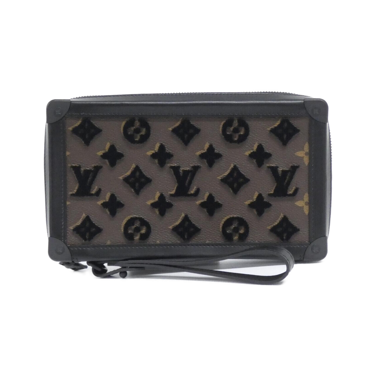 CLUTCH BAG