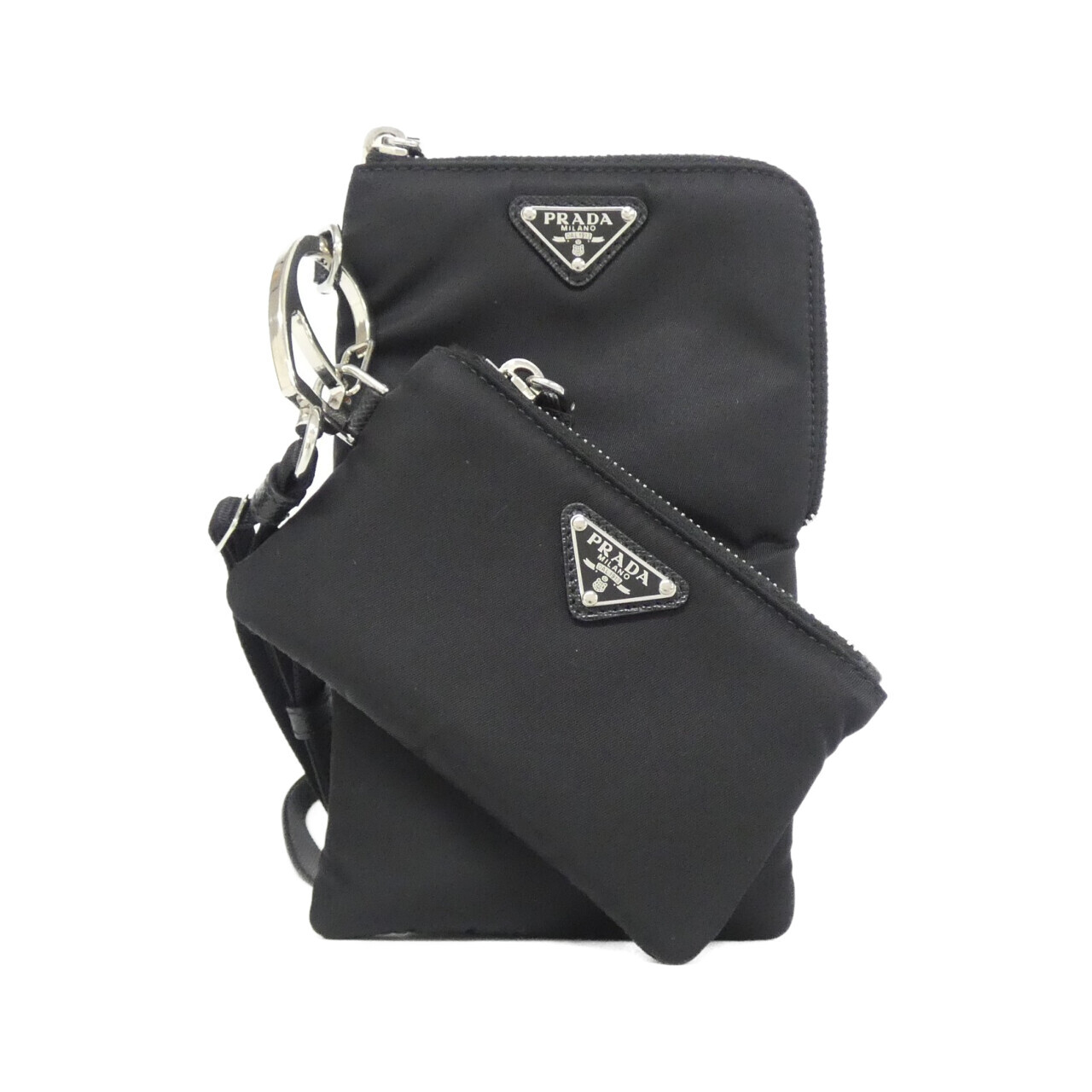 POUCH