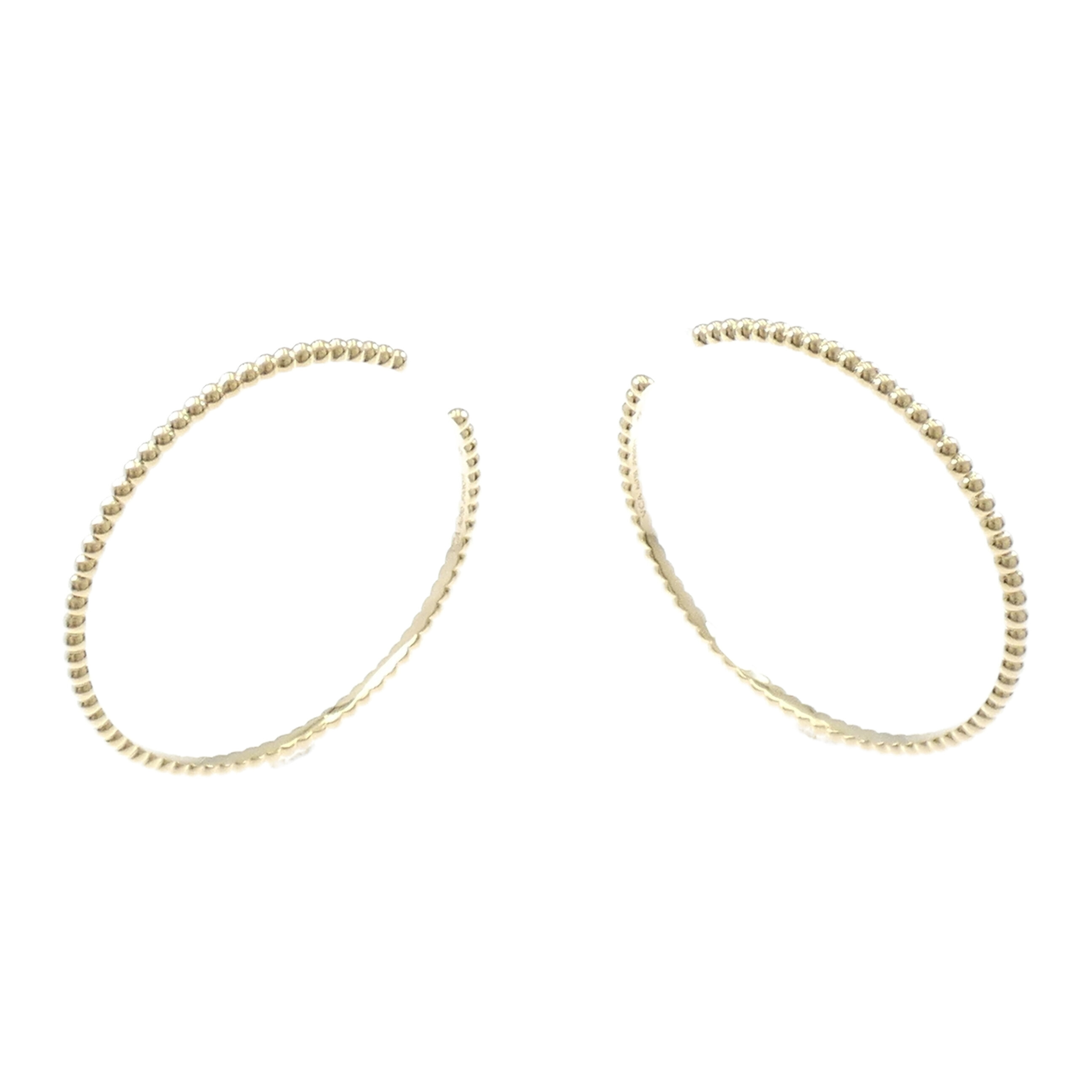 ﾋﾟｱｽ
