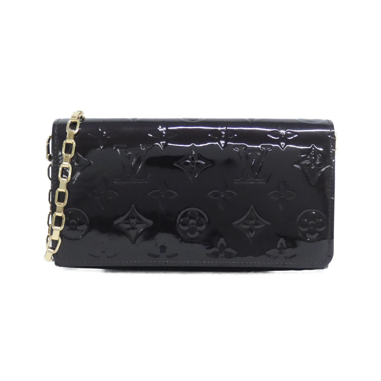 CHAIN WALLET