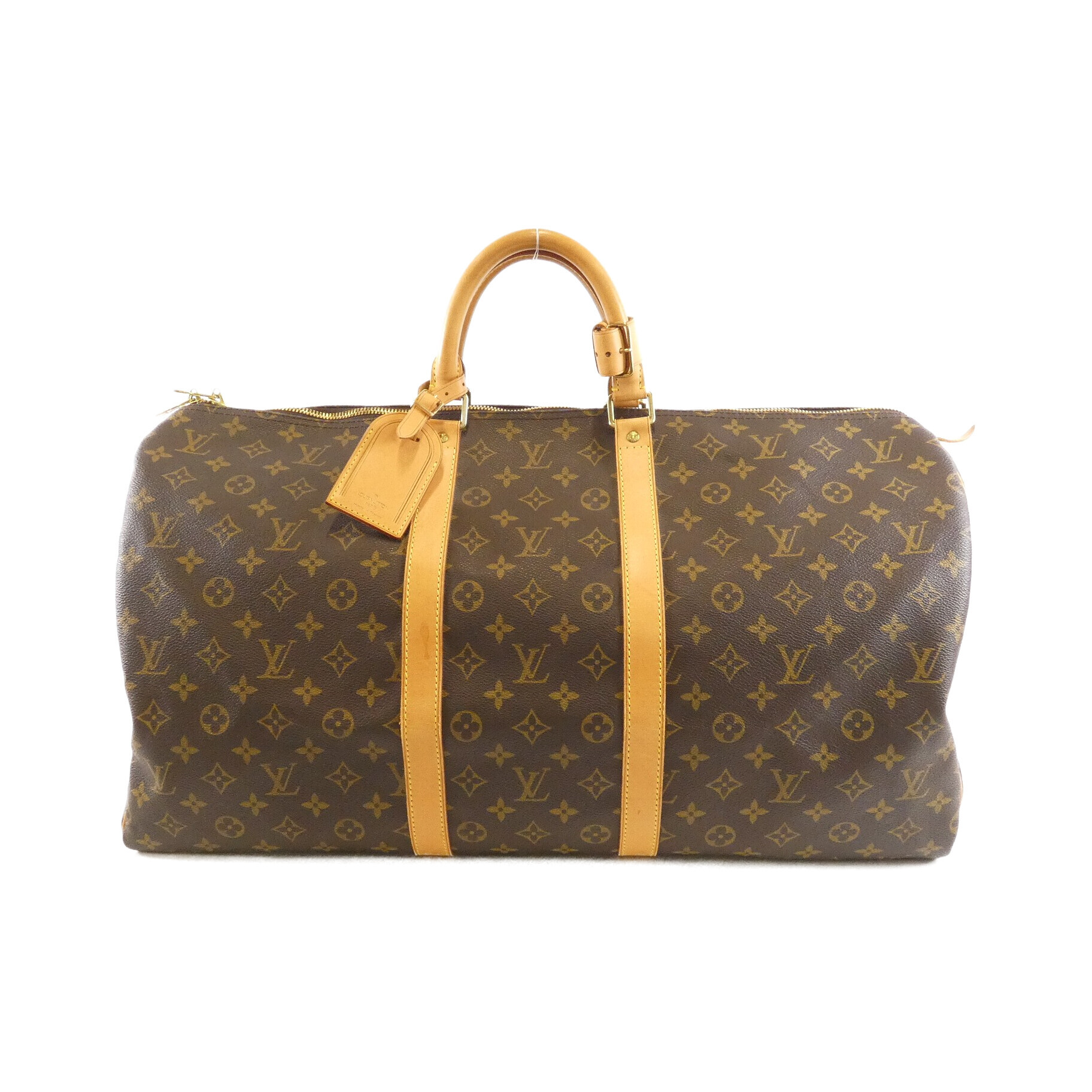 TRAVEL BAG