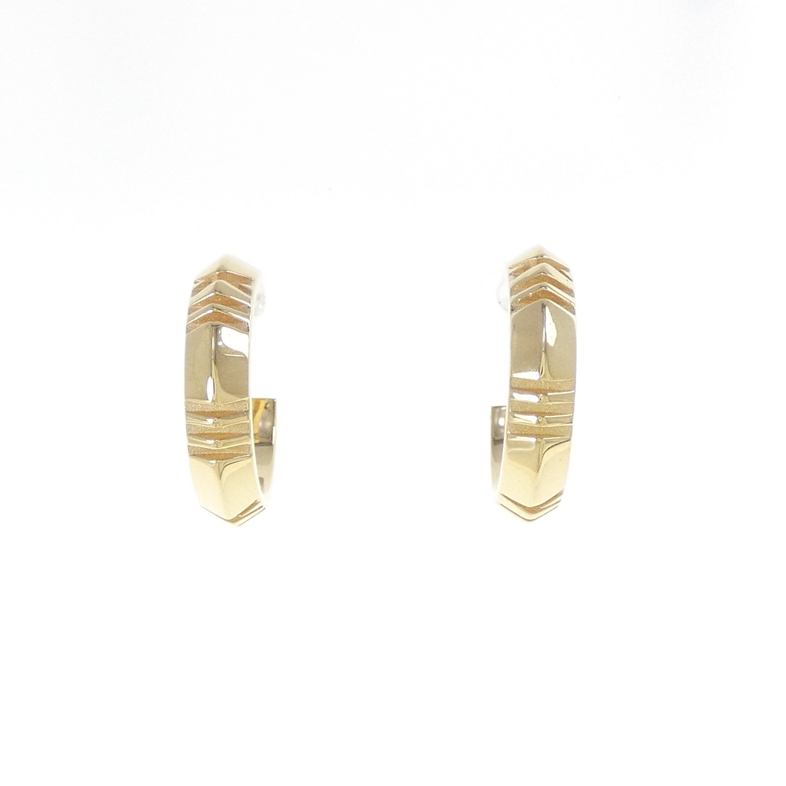 ﾋﾟｱｽ