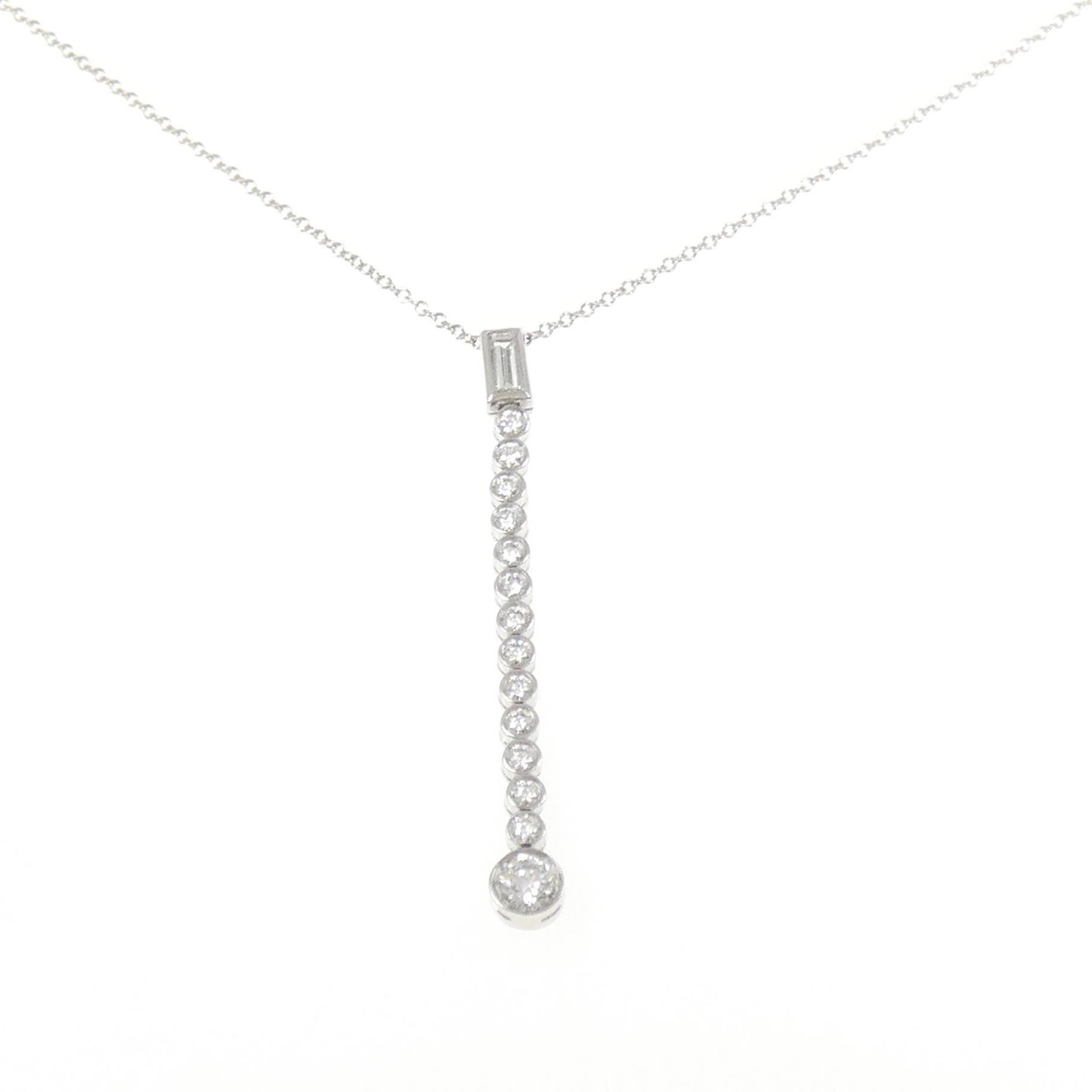 ﾈｯｸﾚｽ