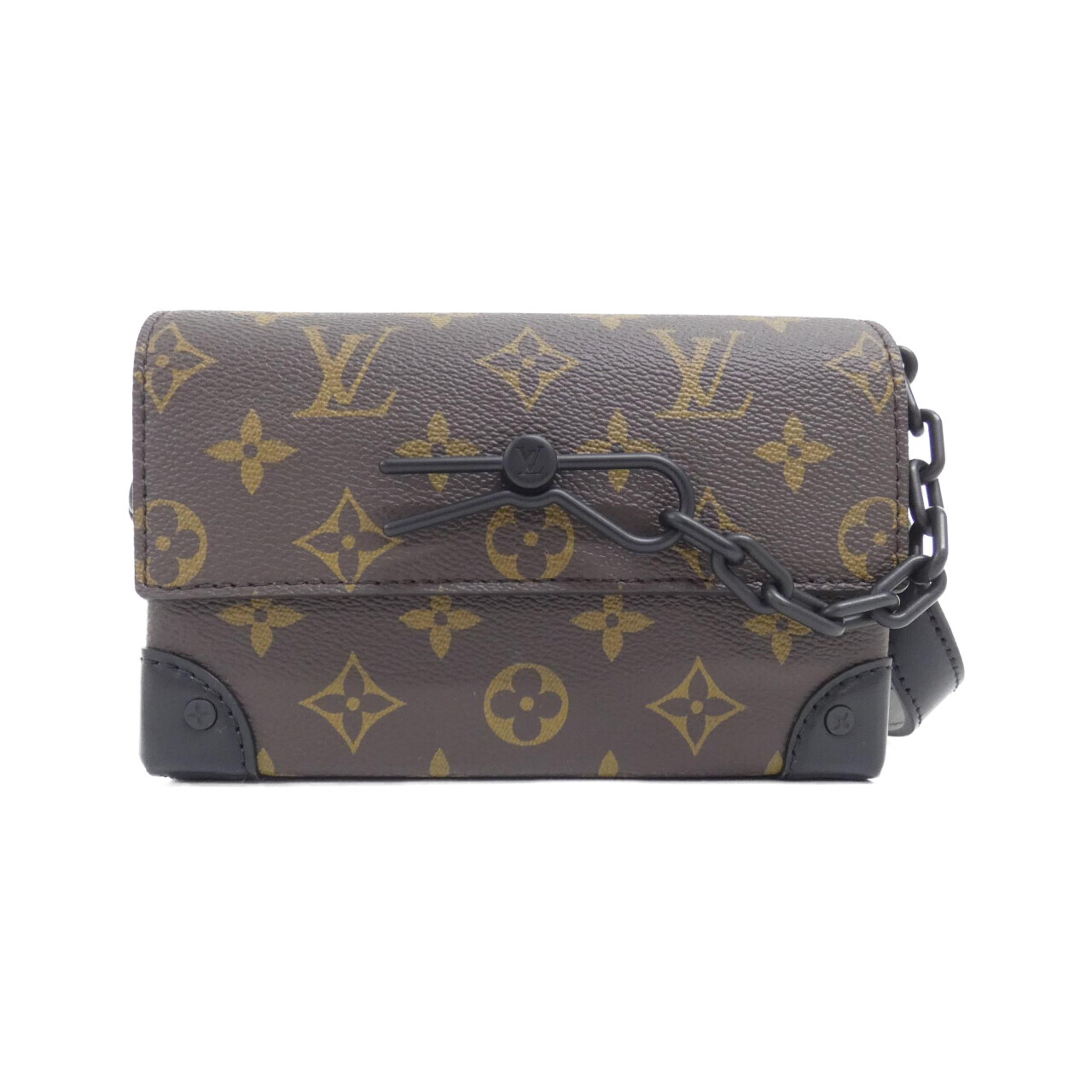 MINI BAG
