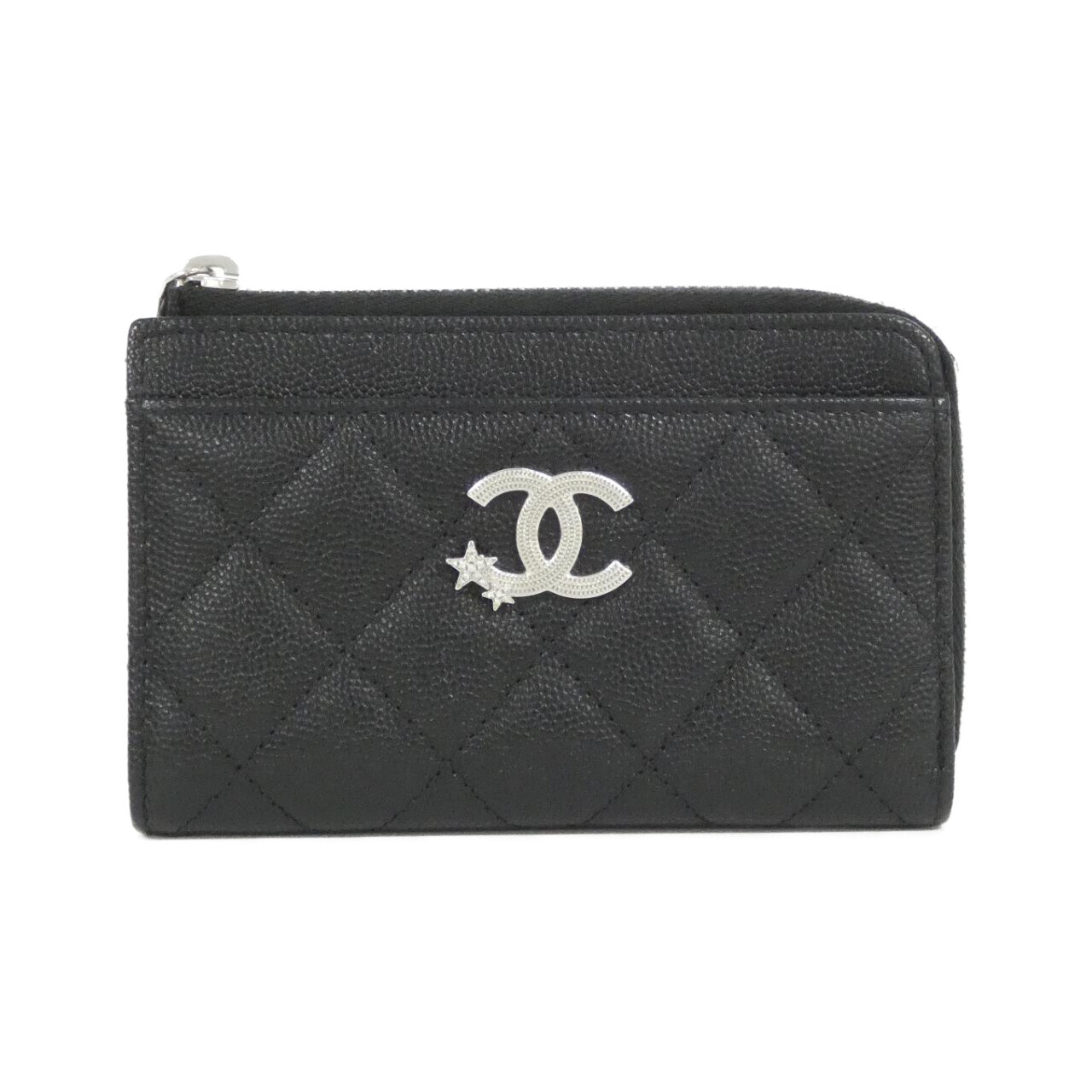 CARD CASE