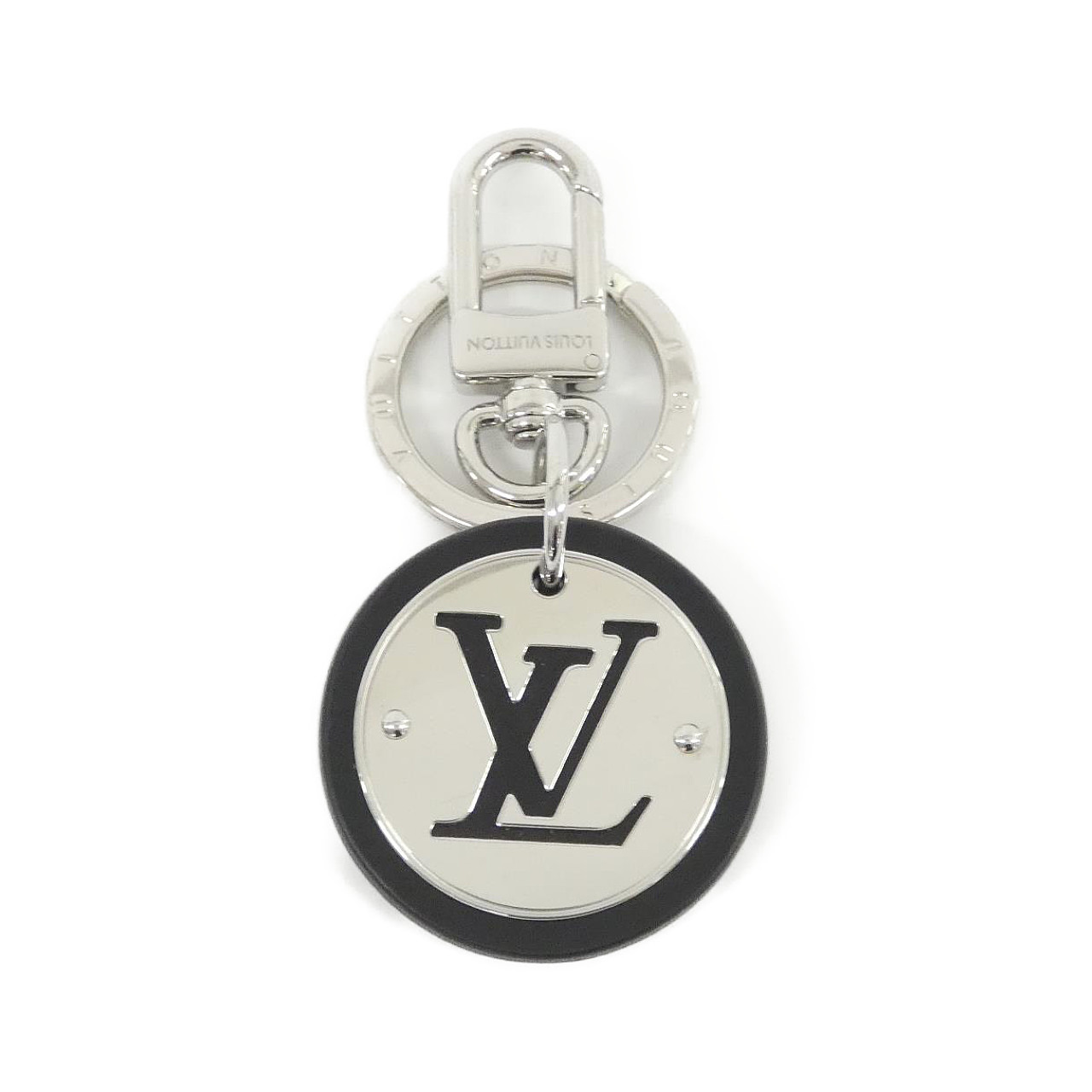 KEY RING