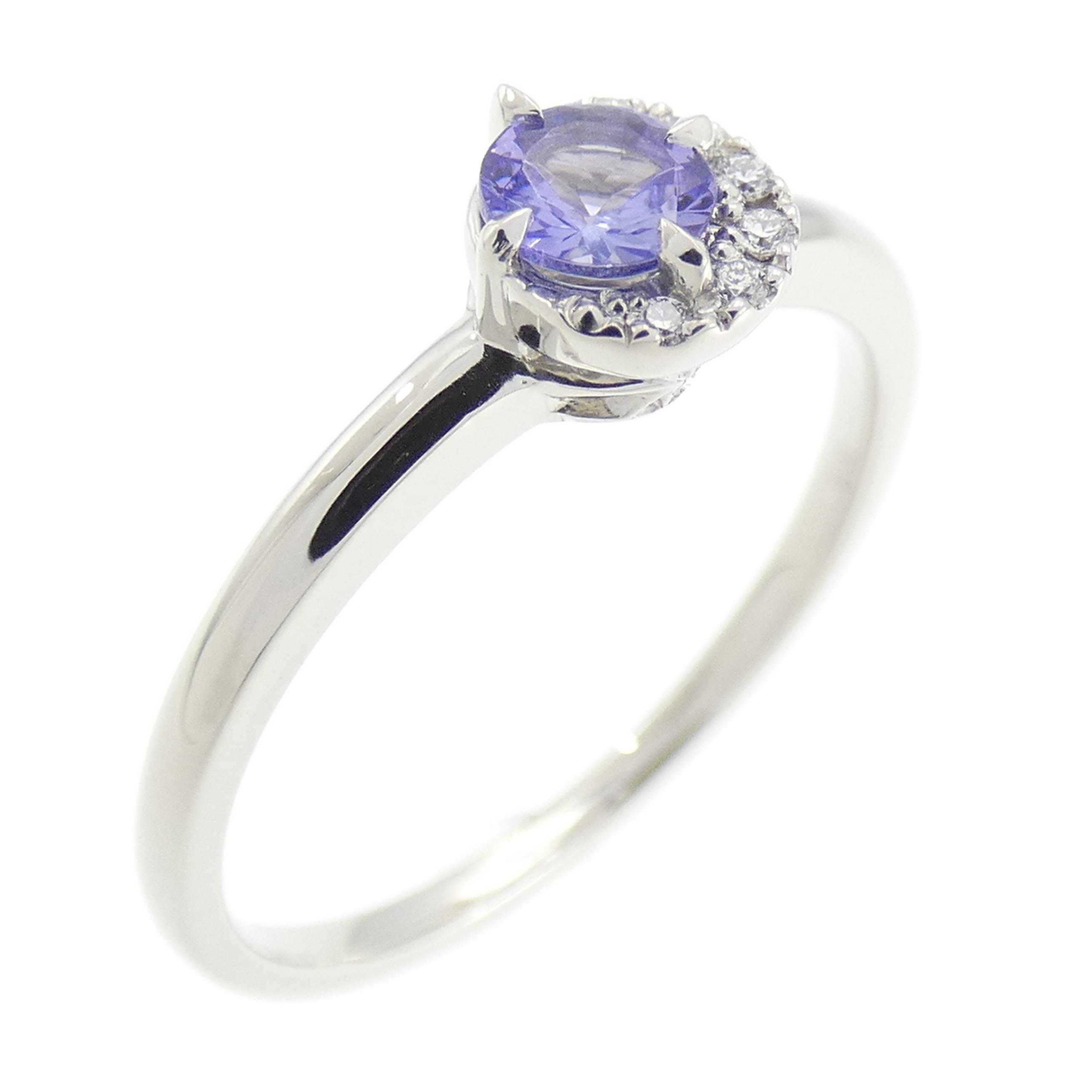 ﾘﾝｸﾞ