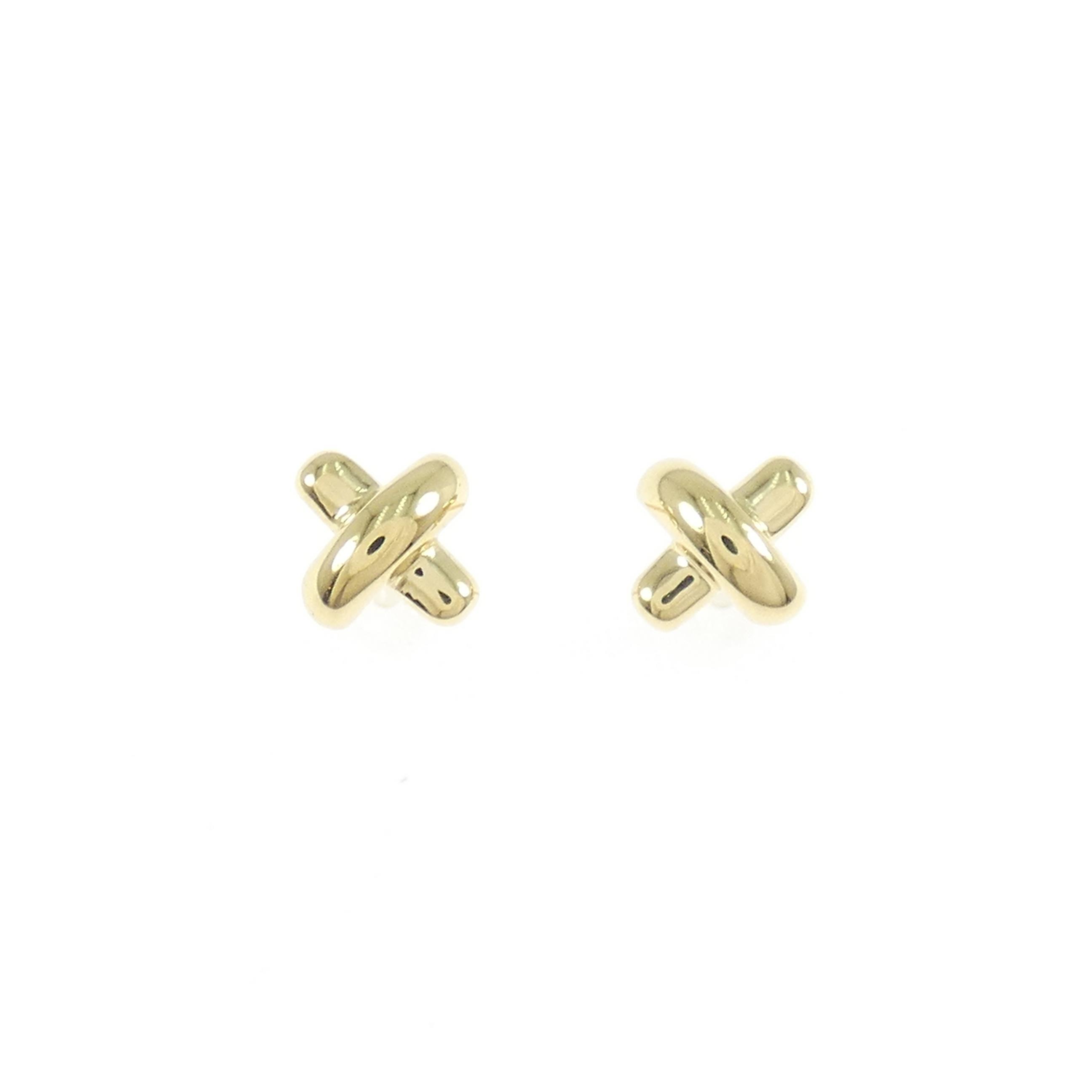 ﾋﾟｱｽ