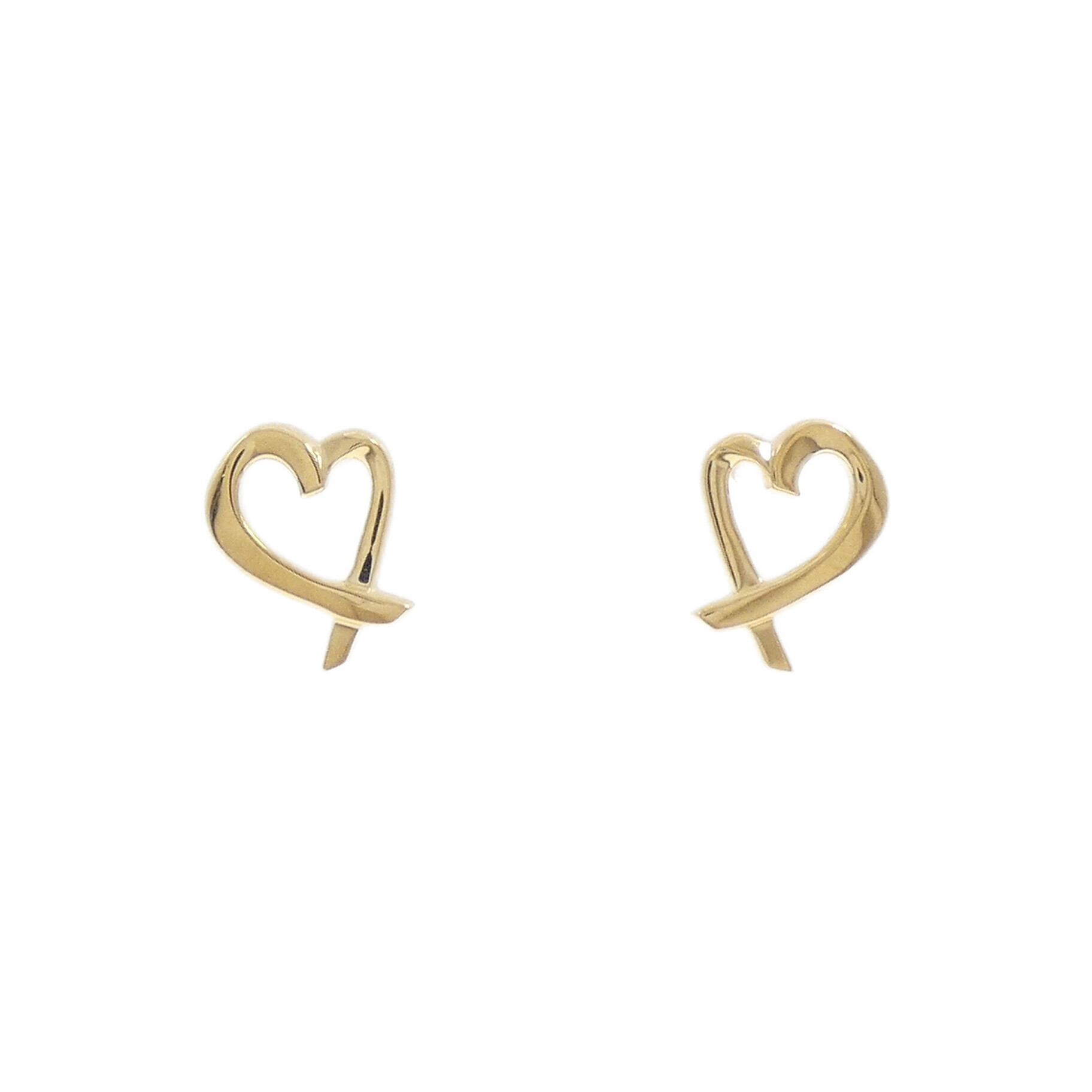 ﾋﾟｱｽ
