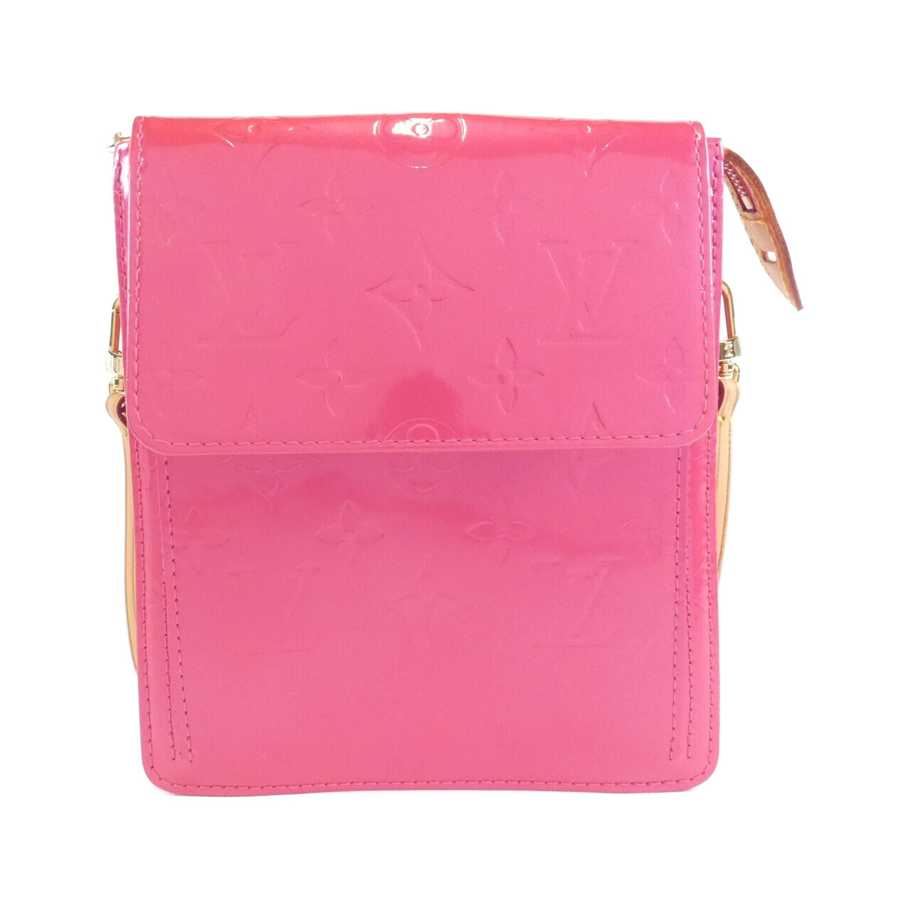 MINI BAG