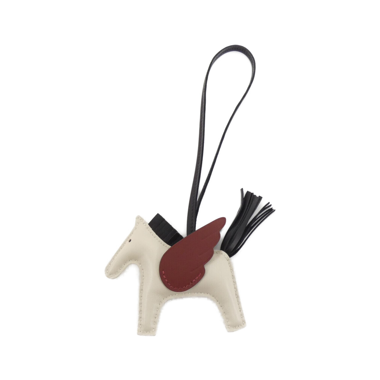 BAG CHARM