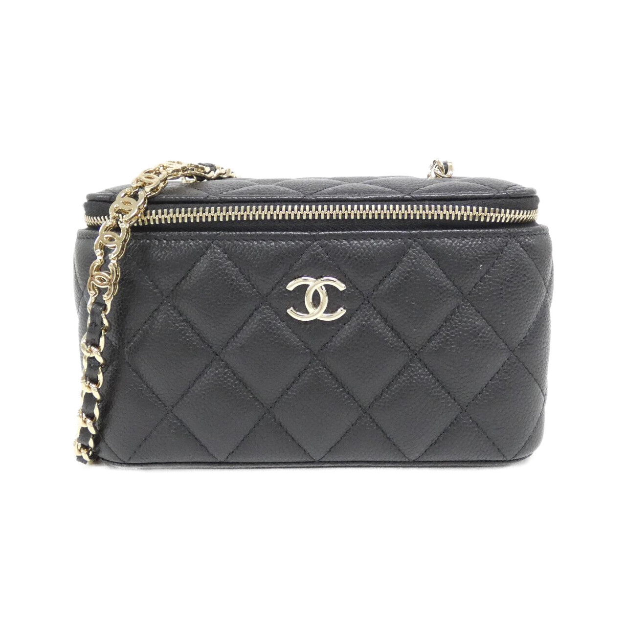 MINI BAG