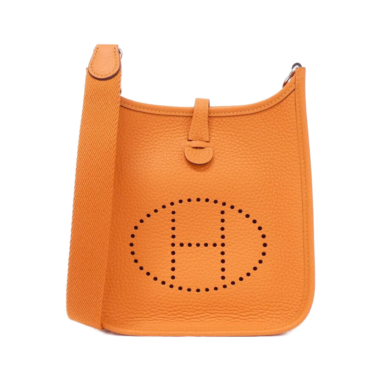 CROSS BODY BAG