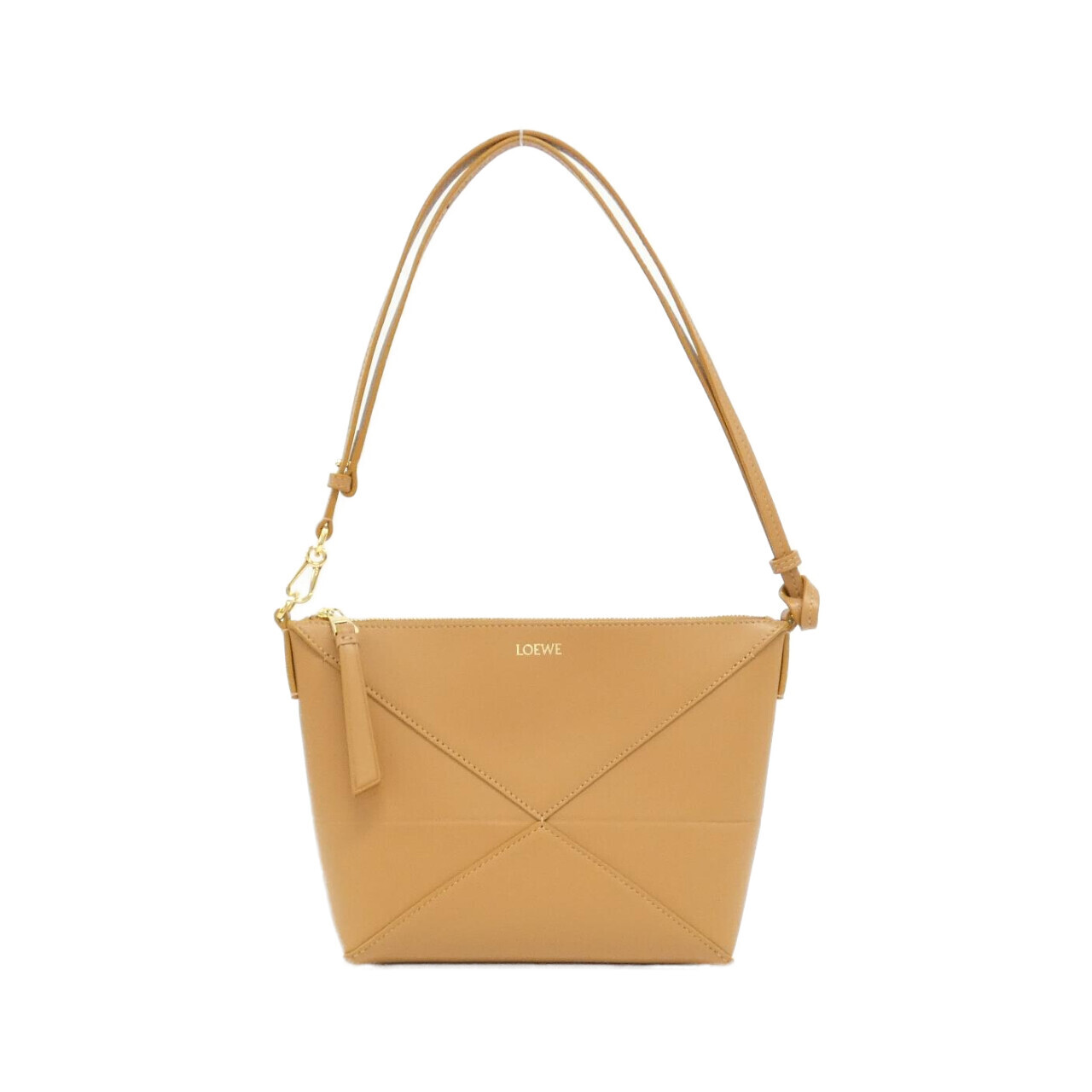 MINI BAG