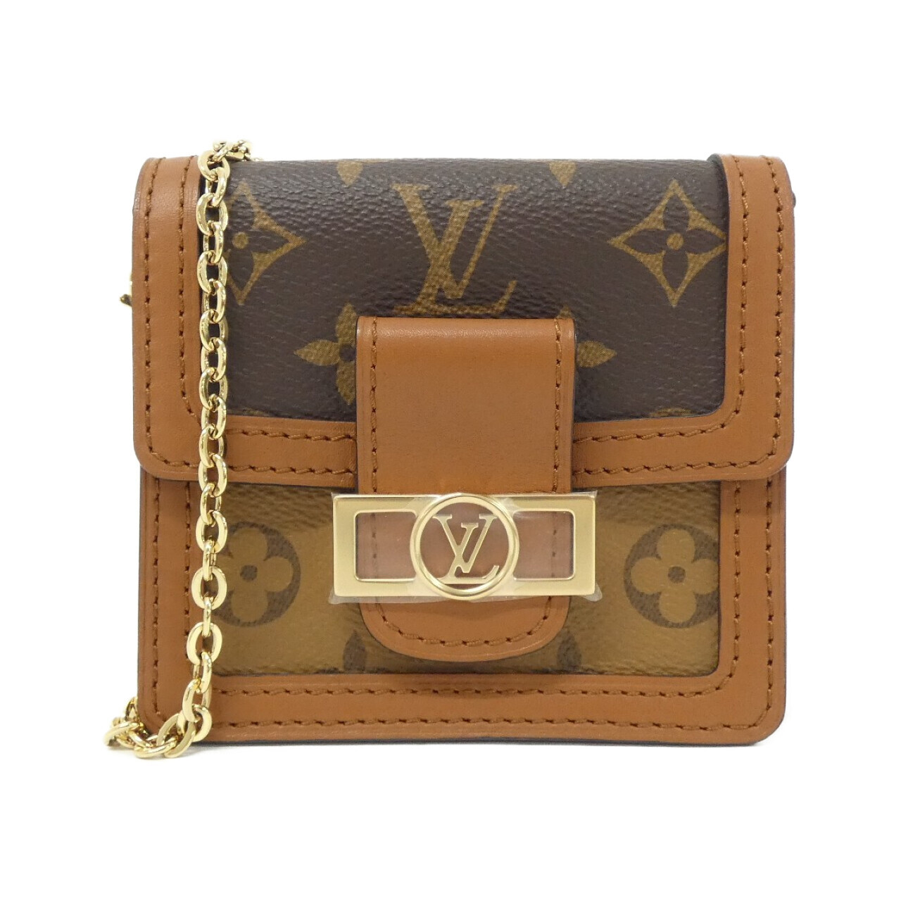 MINI BAG