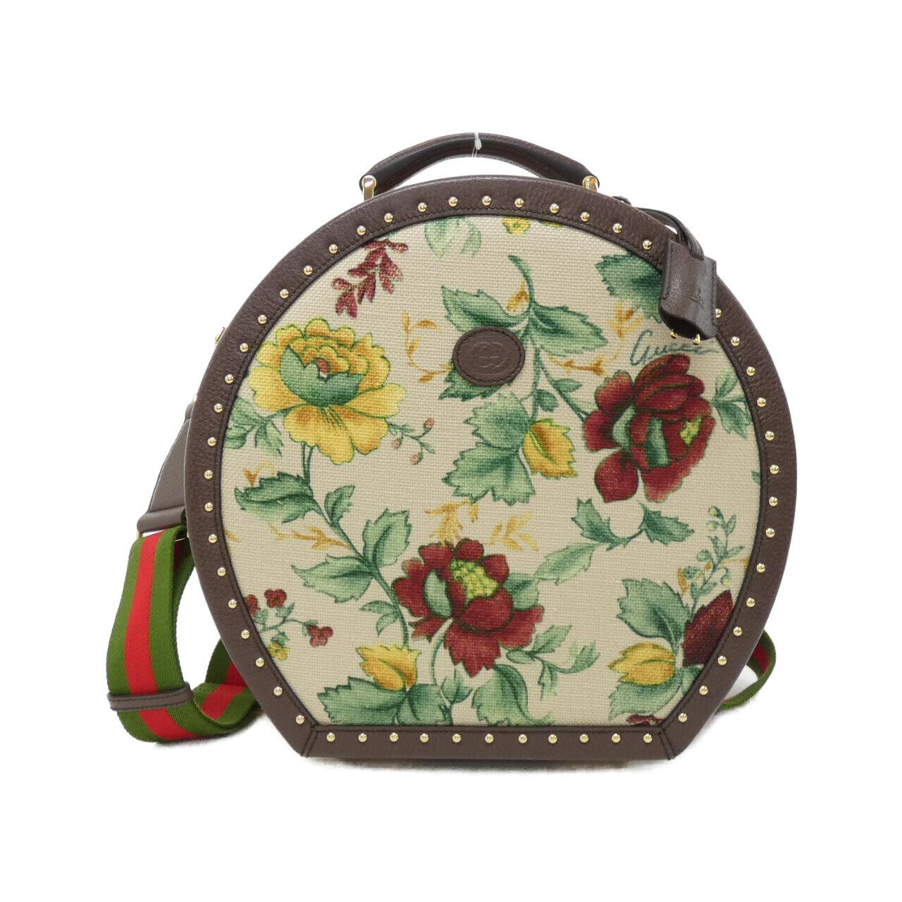 HAT CASE