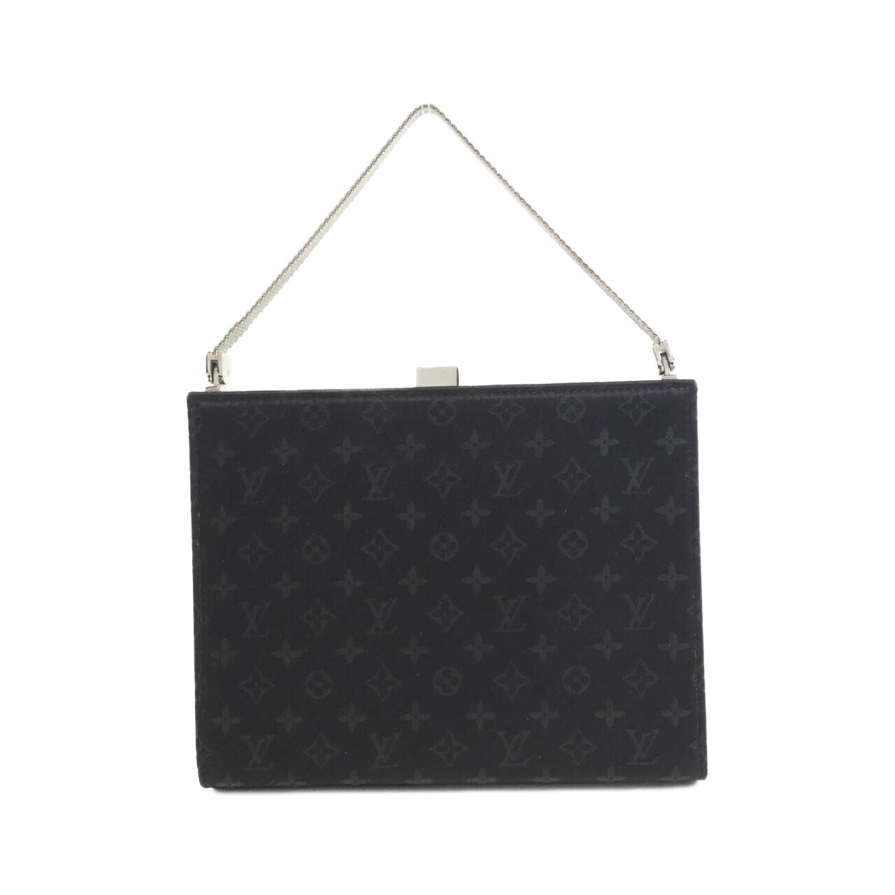 MINI BAG