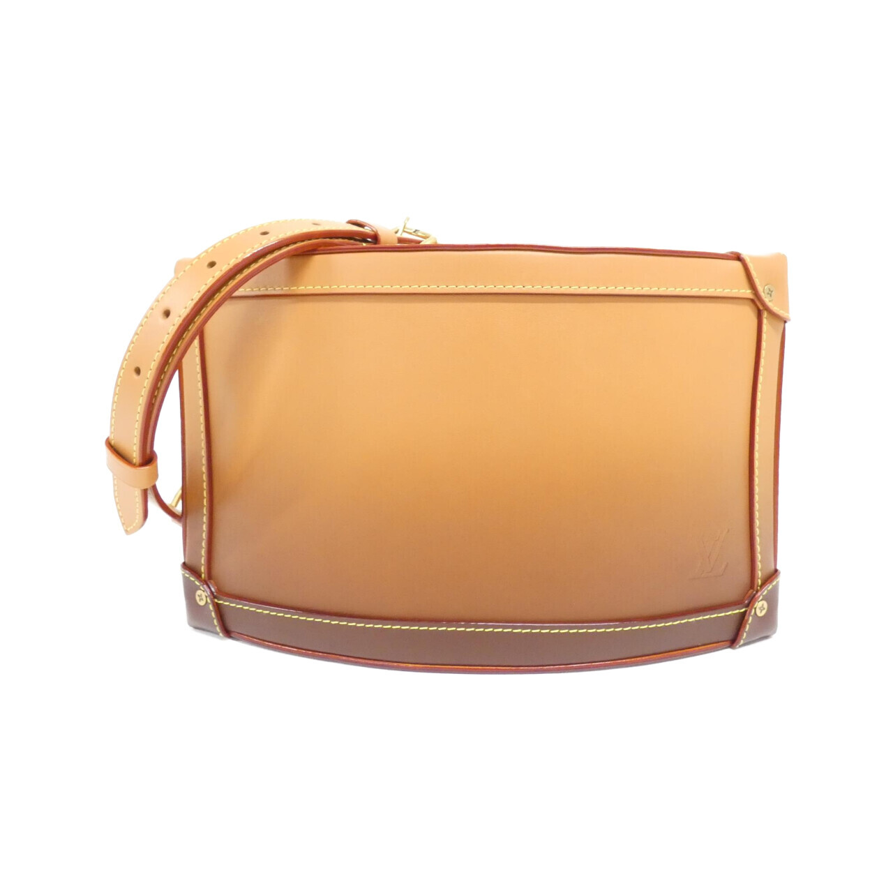 CROSS BODY BAG