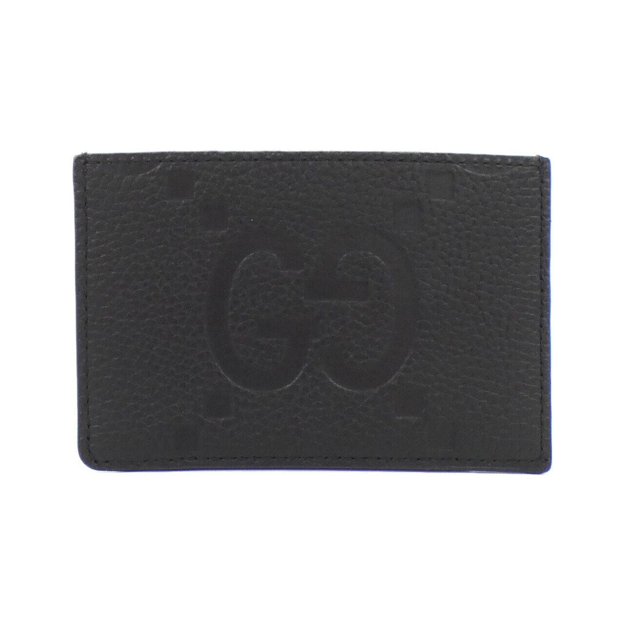 CARD CASE