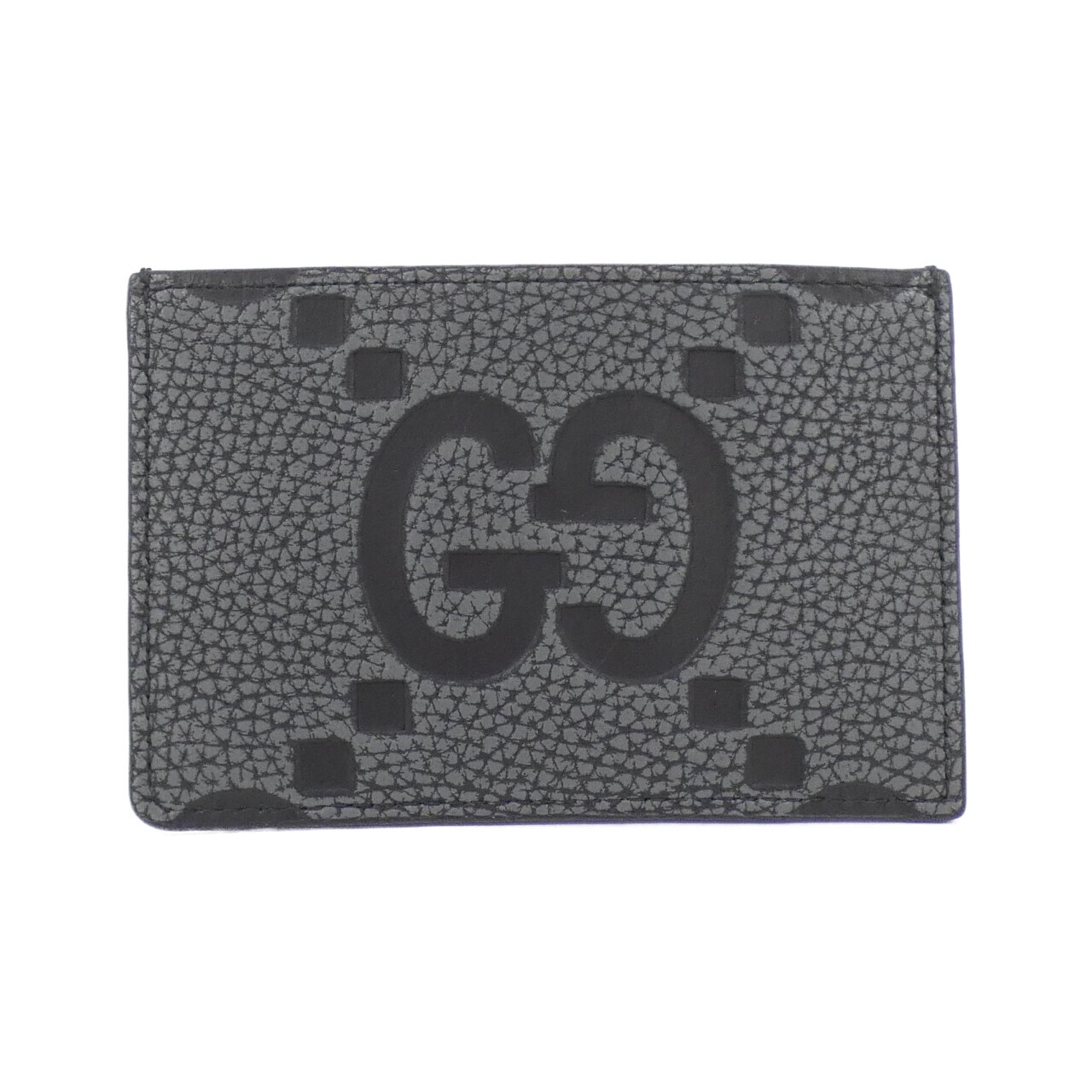 CARD CASE