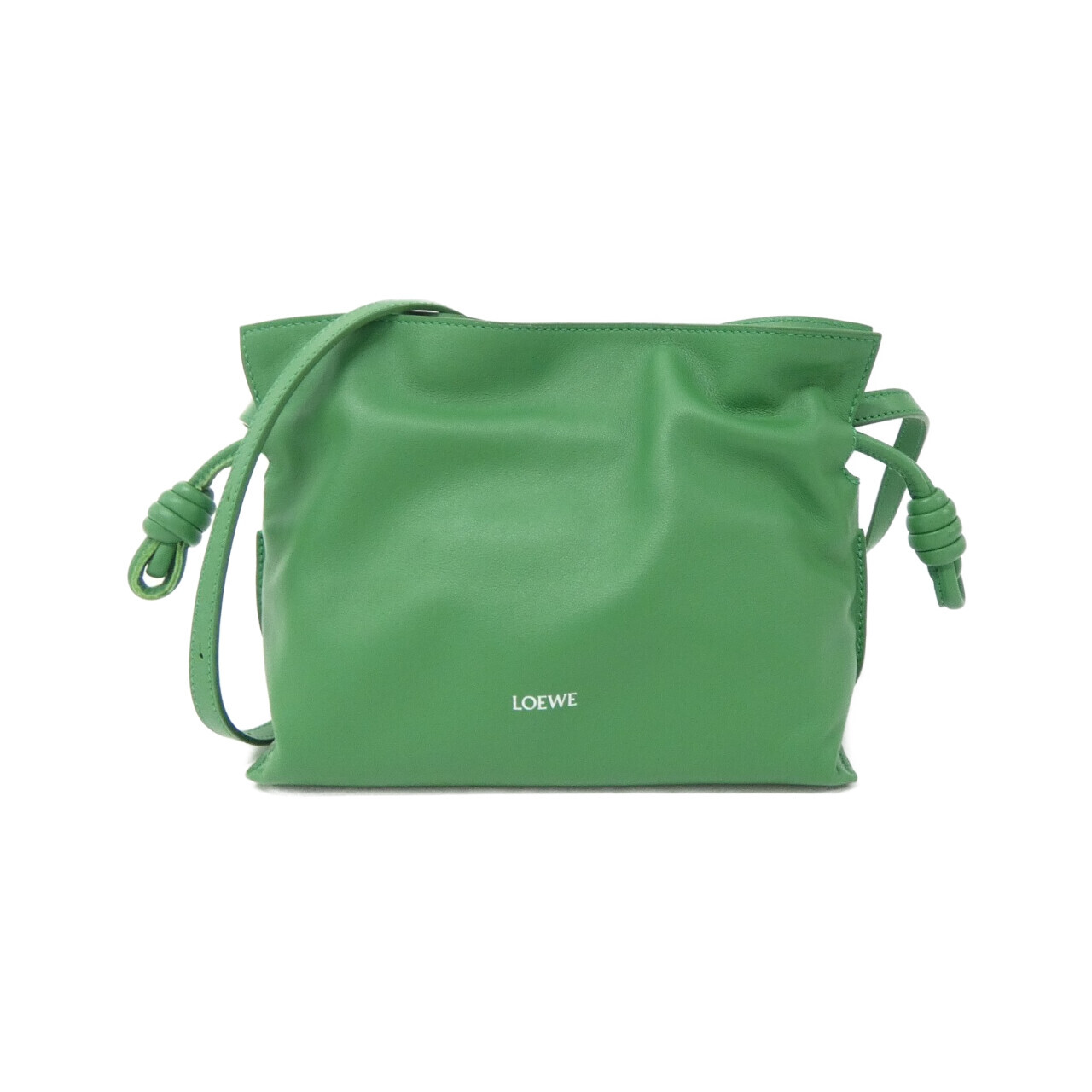 CLUTCH BAG