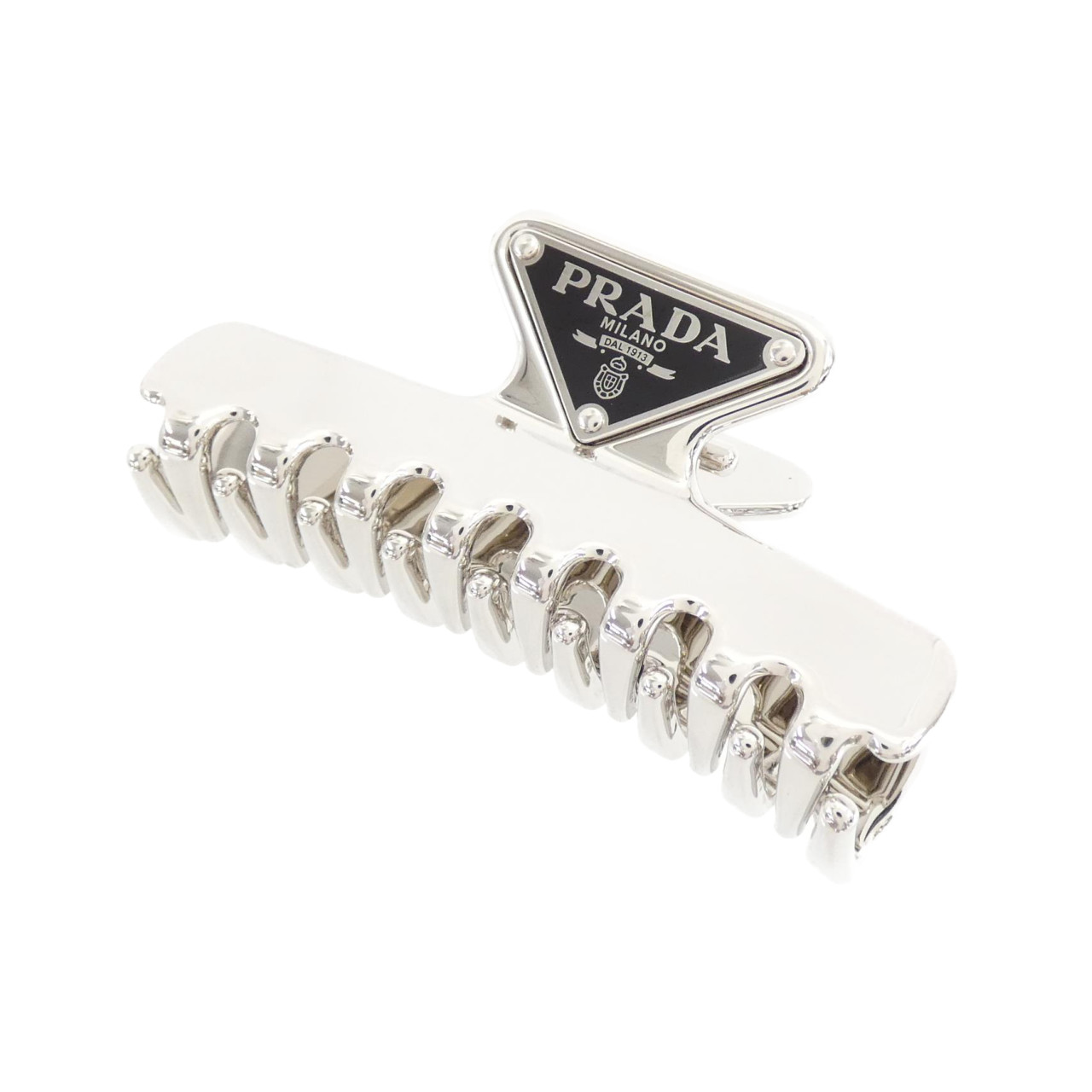 HAIR CLIP