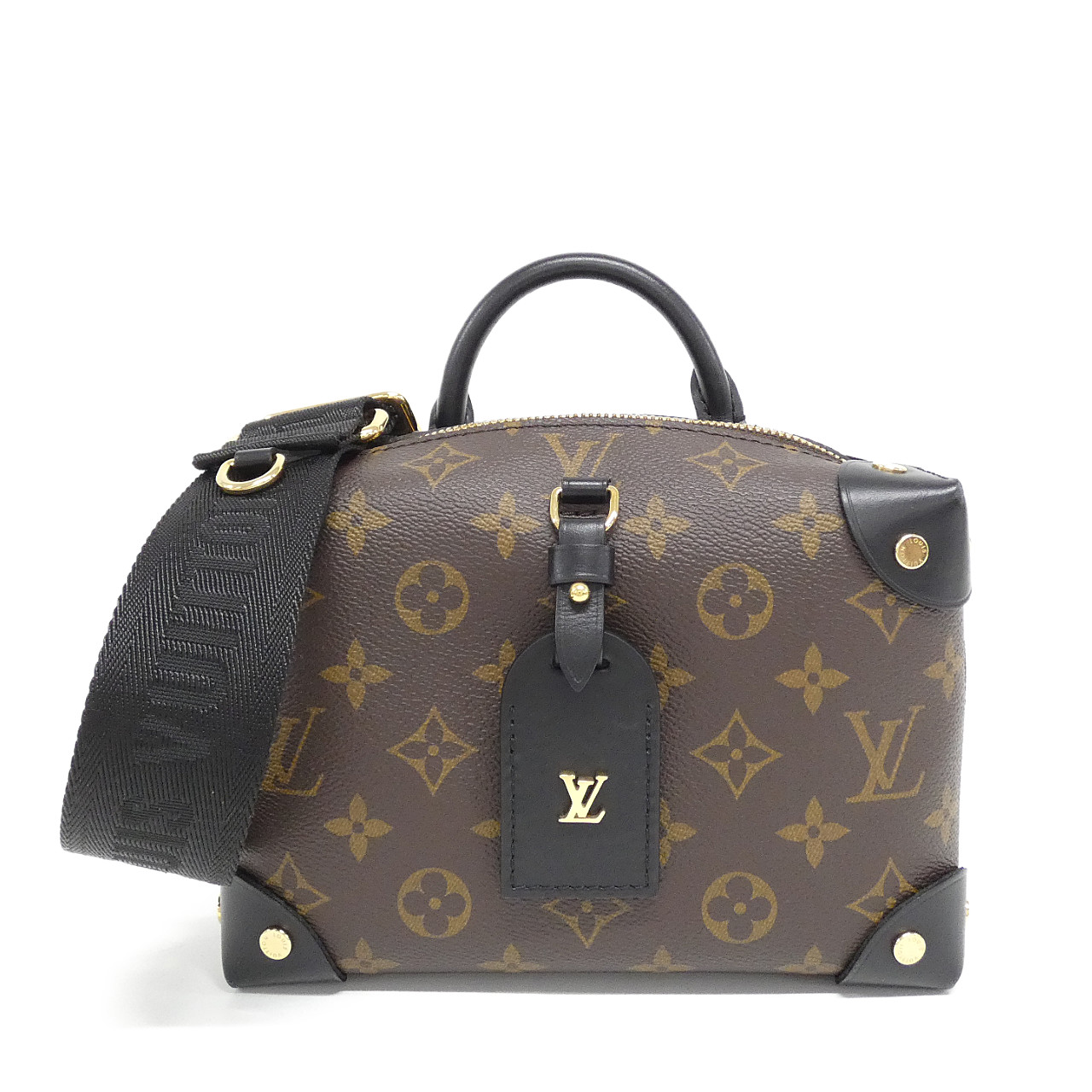 MINI BAG