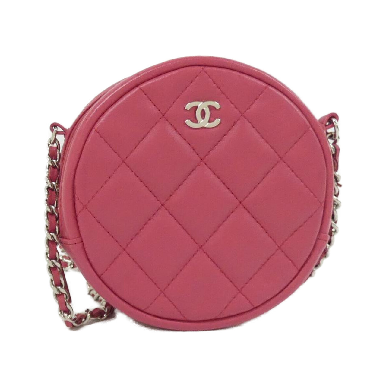 MINI BAG