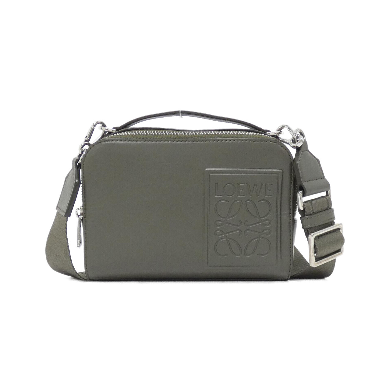 MINI BAG