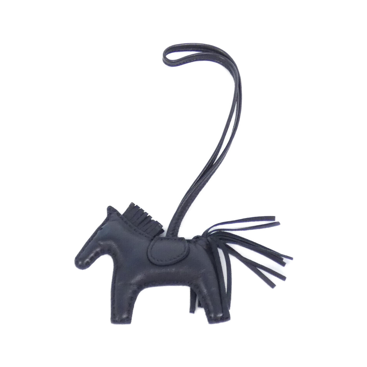 BAG CHARM
