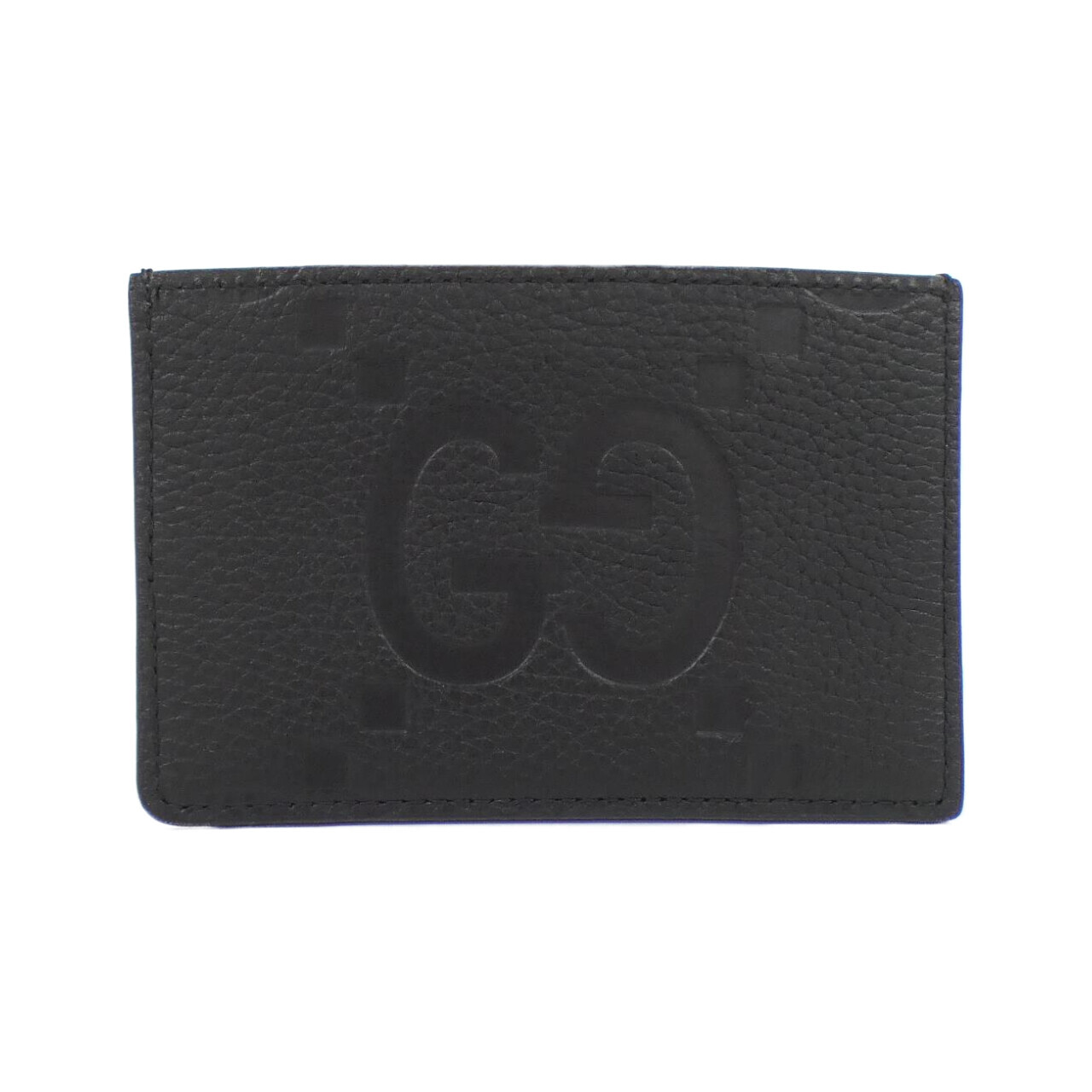 CARD CASE