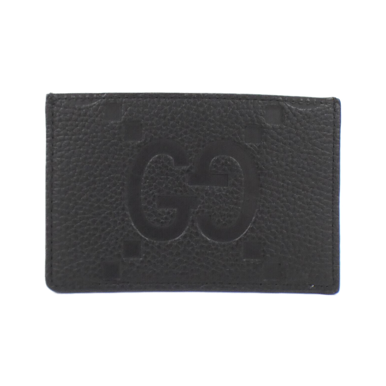 CARD CASE