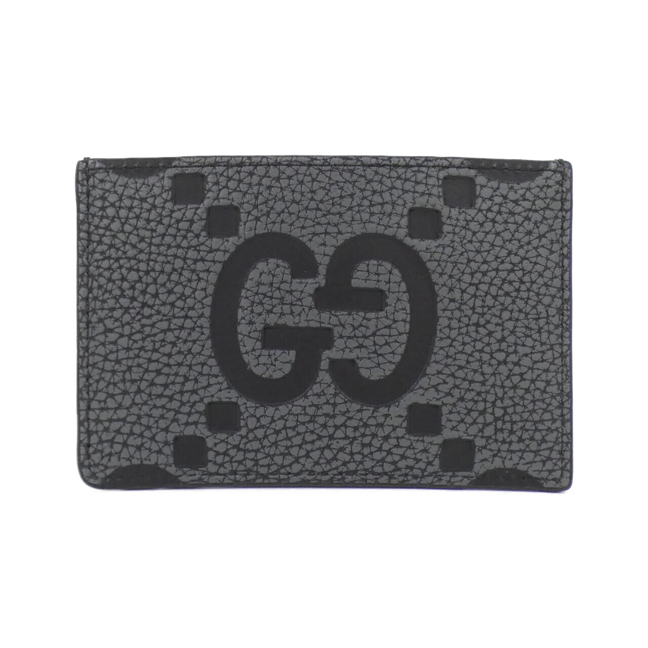 CARD CASE