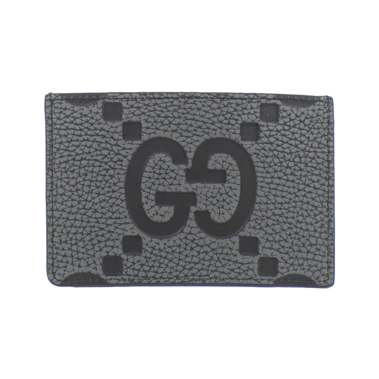 CARD CASE