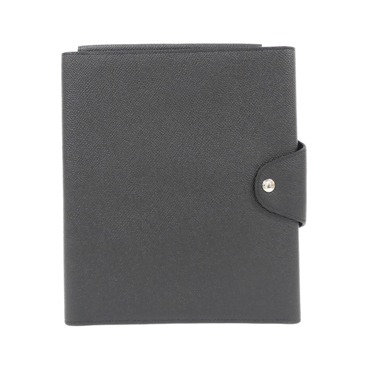 ORGANIZER