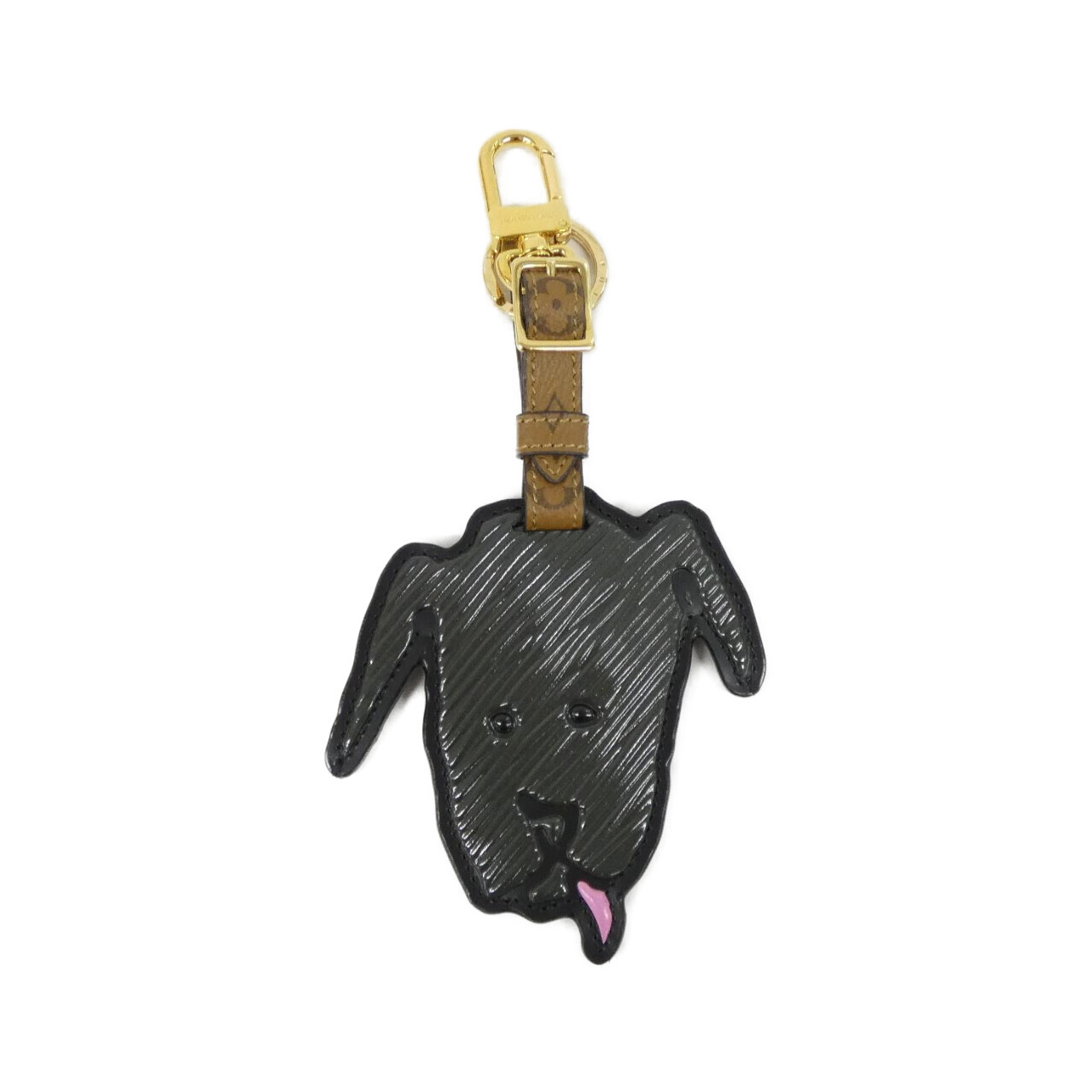 KEY RING