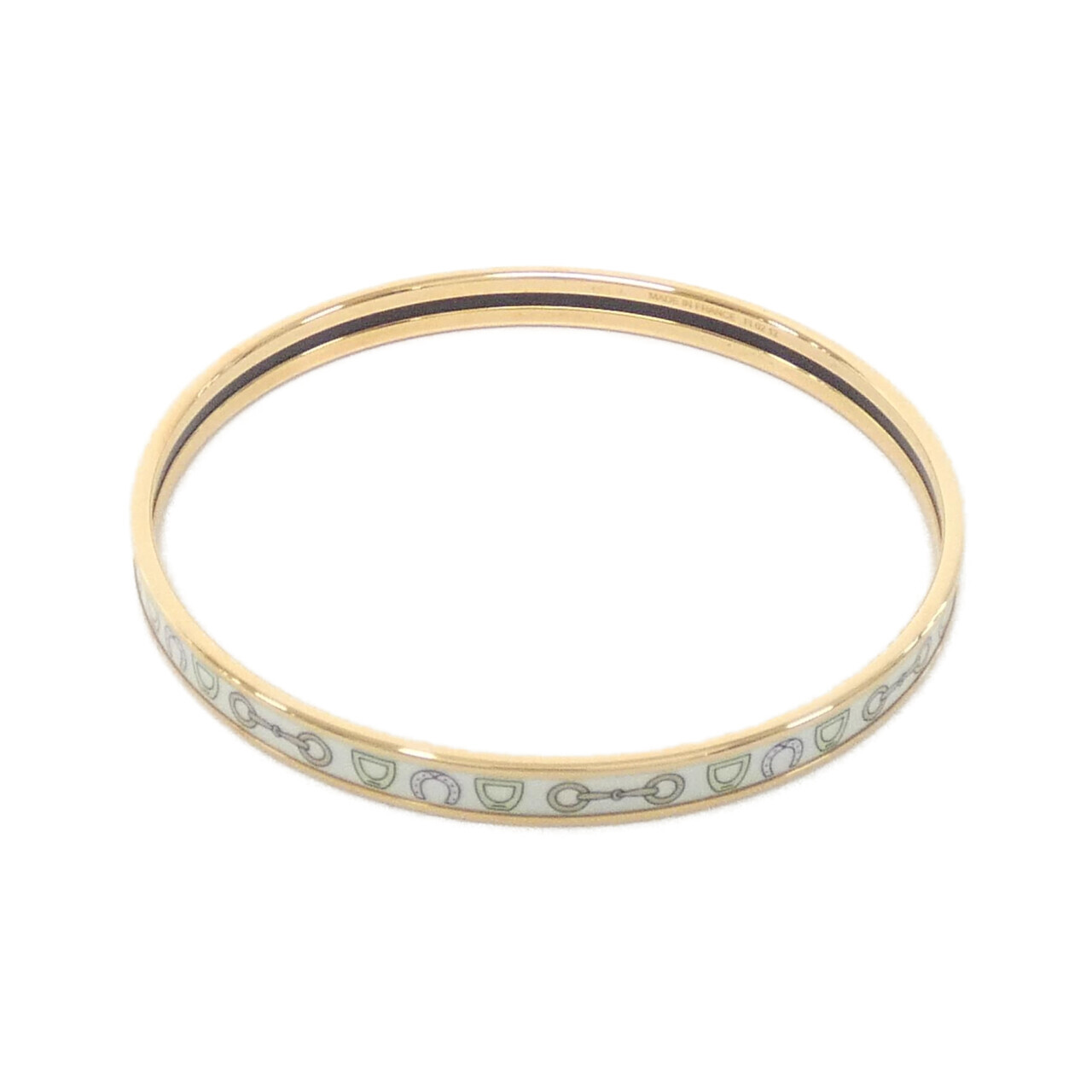BANGLE