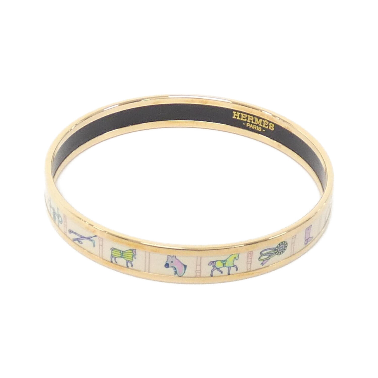 BANGLE