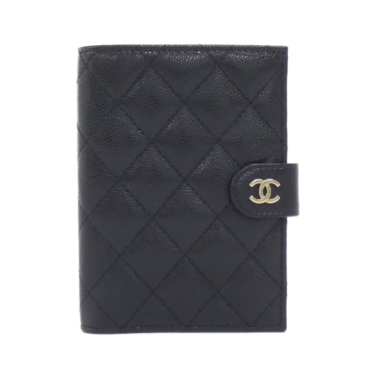 PASSPORT CASE