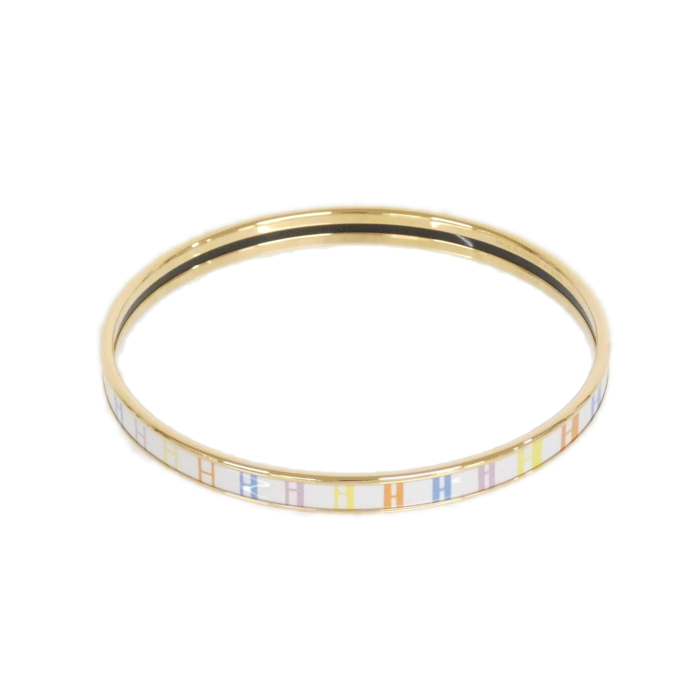 BANGLE