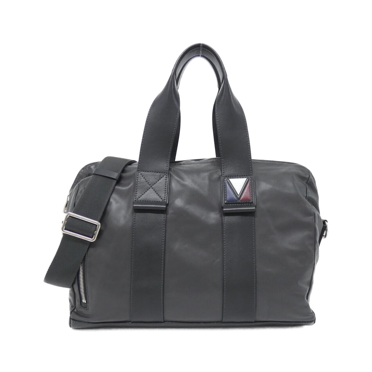 BOSTON BAG
