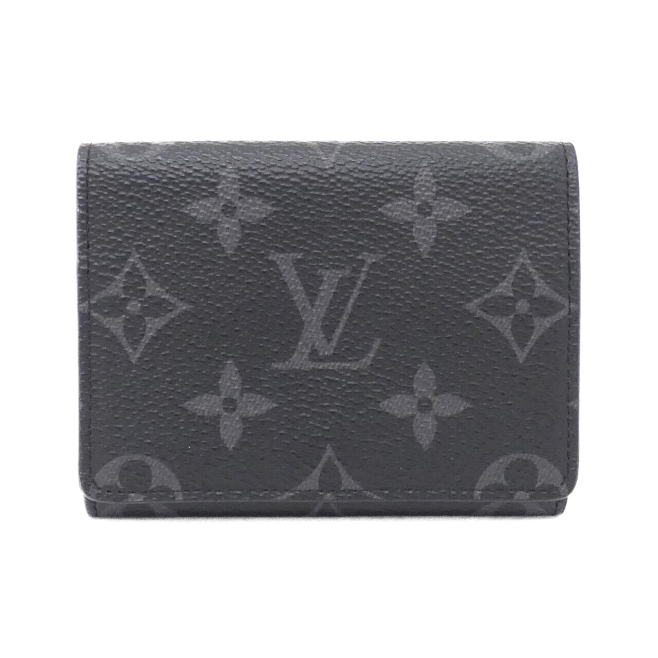 CARD CASE