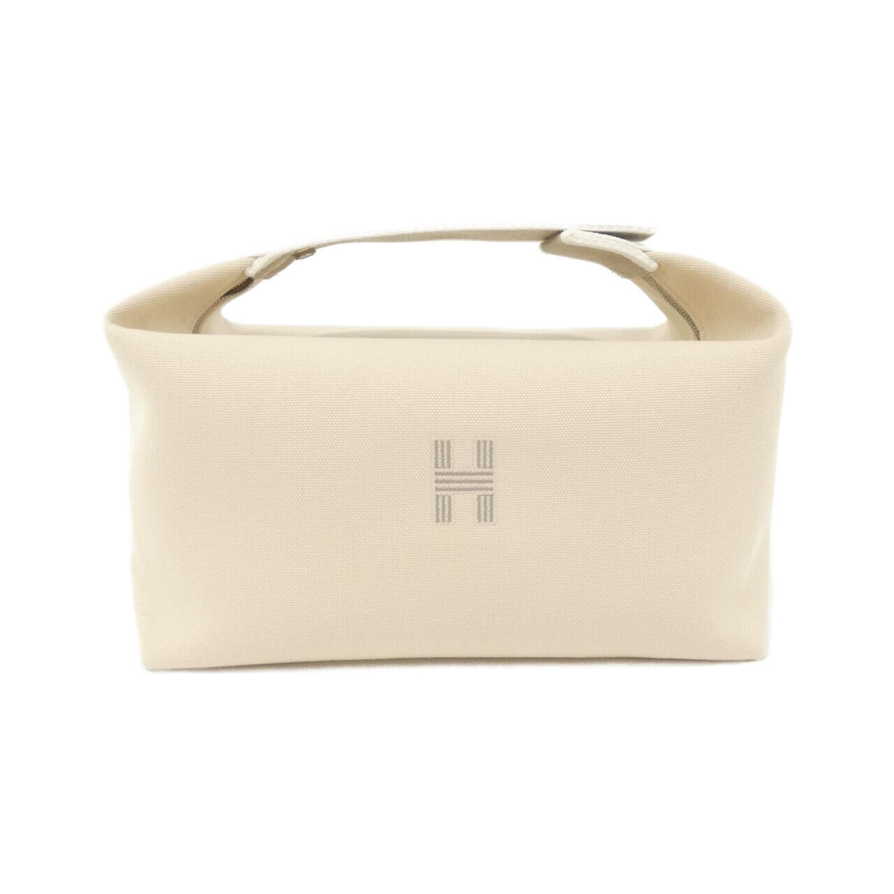 POUCH