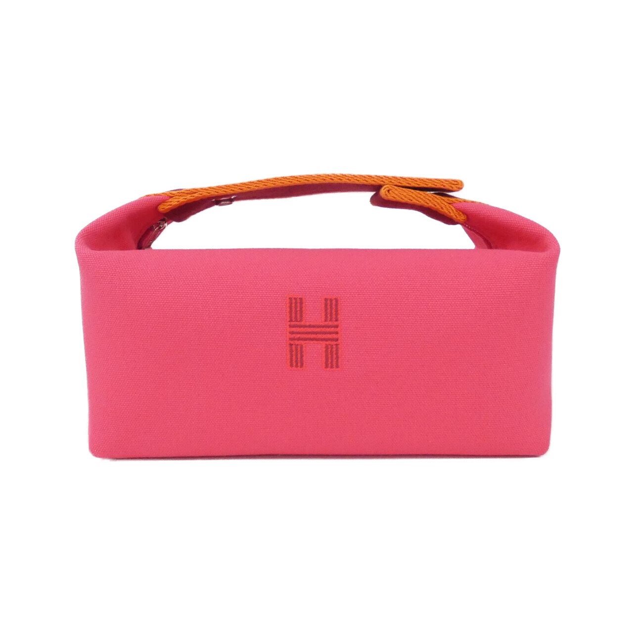 POUCH