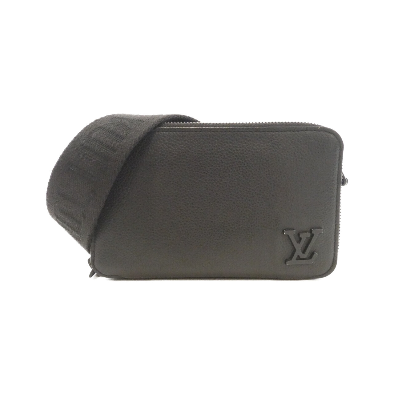 MINI BAG