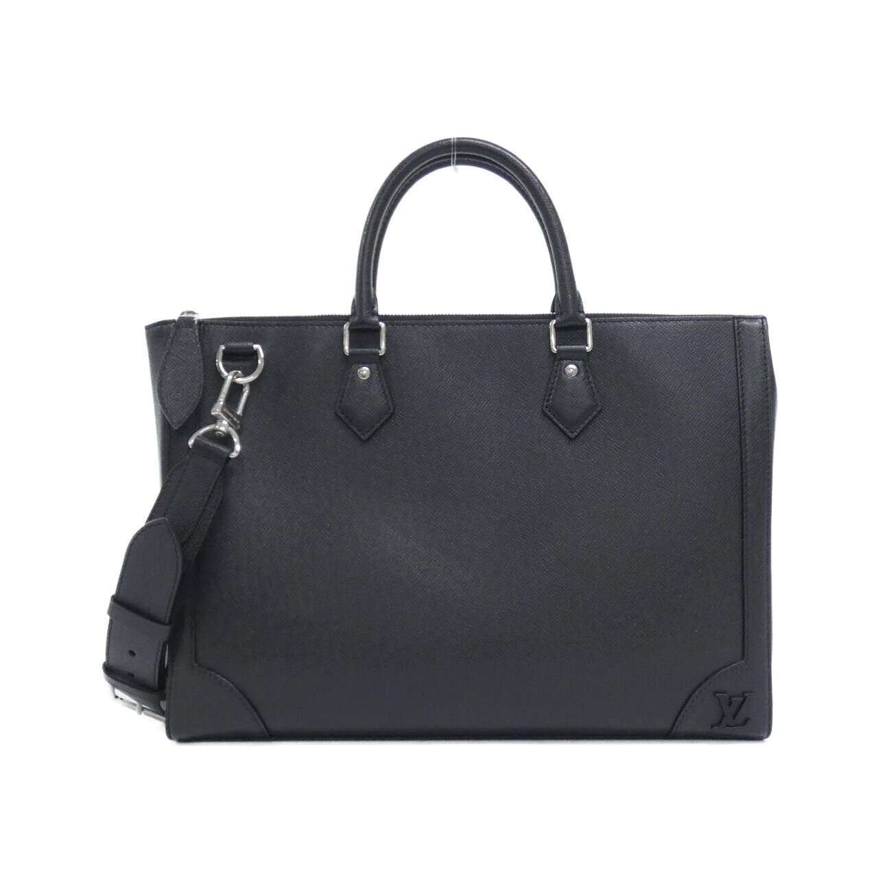 BRIEFCASE