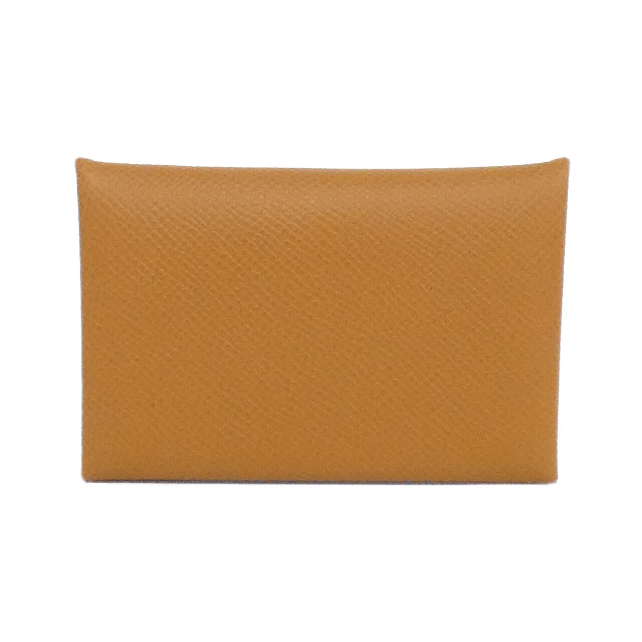 CARD CASE