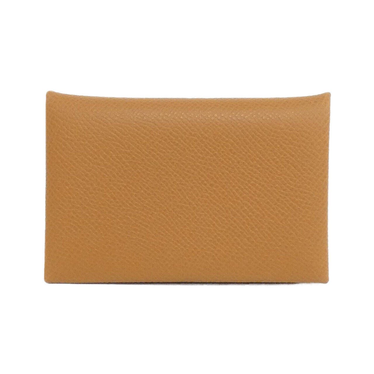 CARD CASE