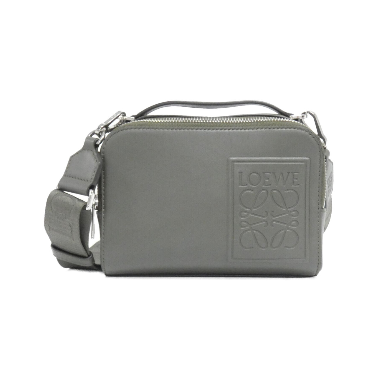 MINI BAG
