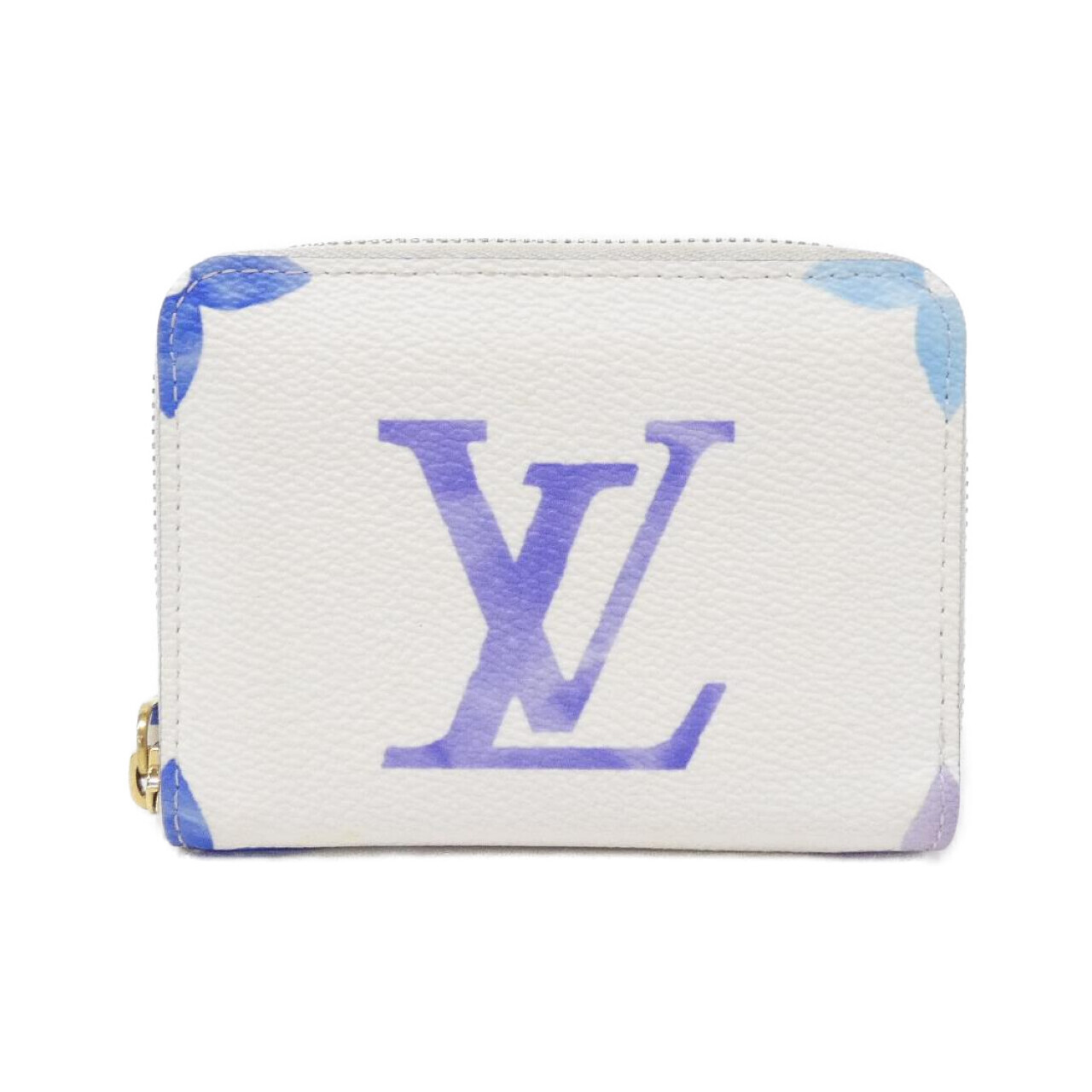COIN CASE